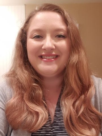 emlester55 Indianapolis Christian Singles, Indianapolis Indiana